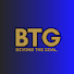 Channel Image
