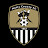 Notts County FC