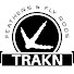 T4Qaf3QDQBA-channel-avatar-TRAKN Outdoors