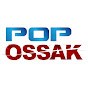 영화수입배급투자 I POP+OSSAK Entertainment Inc.