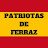 Patriotas de Ferraz