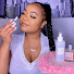 BwdzgrTf2iw-channel-avatar-Perfume Princess