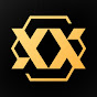 SCANTRAXX channel logo