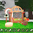 @lolzz_nvm Avatar