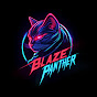 BLAZE PANTHER 