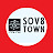 Sov8 TowN