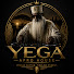 ScrsKF5dLls-channel-avatar-YΞGA AFRO HOUSE