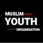 Muslim Youth Organisation logo