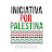 @iniciativaporpalestina