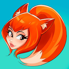 FOX Story Animated