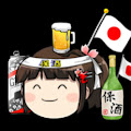 ゆっくり保酒チャンネル