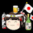 ゆっくり保酒チャンネル