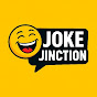 Joke Junction 1M logo