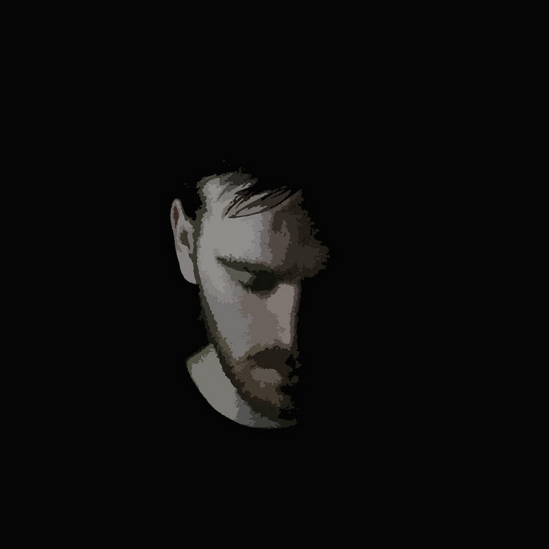 Greg Allison Audio