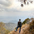 2hewqLbLg4I-channel-avatar-Manan Sharma