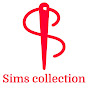 Sims Collection - @simscollection8969 YouTube Profile Photo