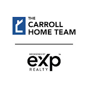 The Carroll Home Team - Vero Beach Real Estate
