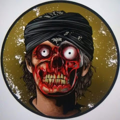 Pen Invasion avatar