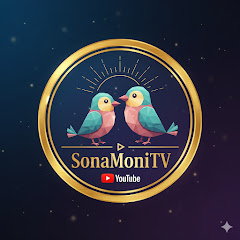 SonaMoni TV