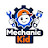 @mechanickidforu