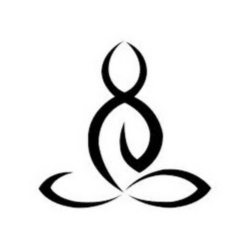 Tom Meditation Music