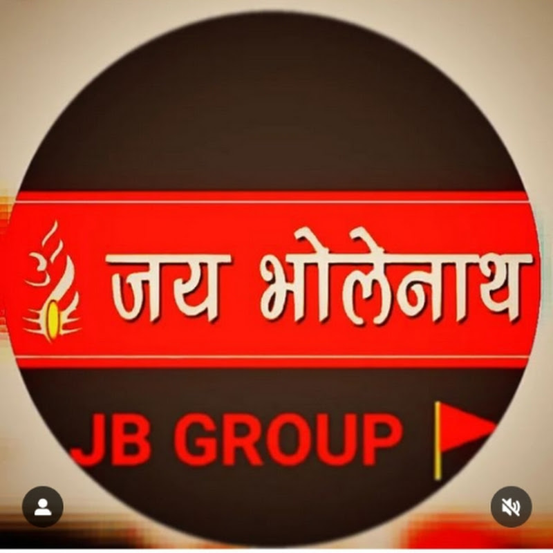JB Group  icon