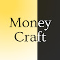 Money Craft logo