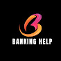 Banking Help logo