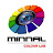 Minnal Photo Colour Lab