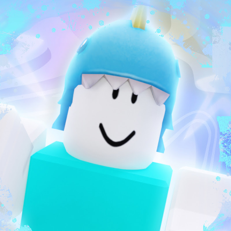 RazorRBLX