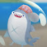 QcG6vQuuY9c-channel-avatar-Hololive Edits