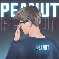 Peanut ML Avatar