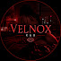 Gj7kvE_0knw-channel-avatar-Velnox R&B