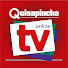 2PdBKy9PiZU-channel-avatar-Quisapincha TV