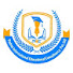 n5wQtSeXIVc-channel-avatar-PADMA CONSULTANCY