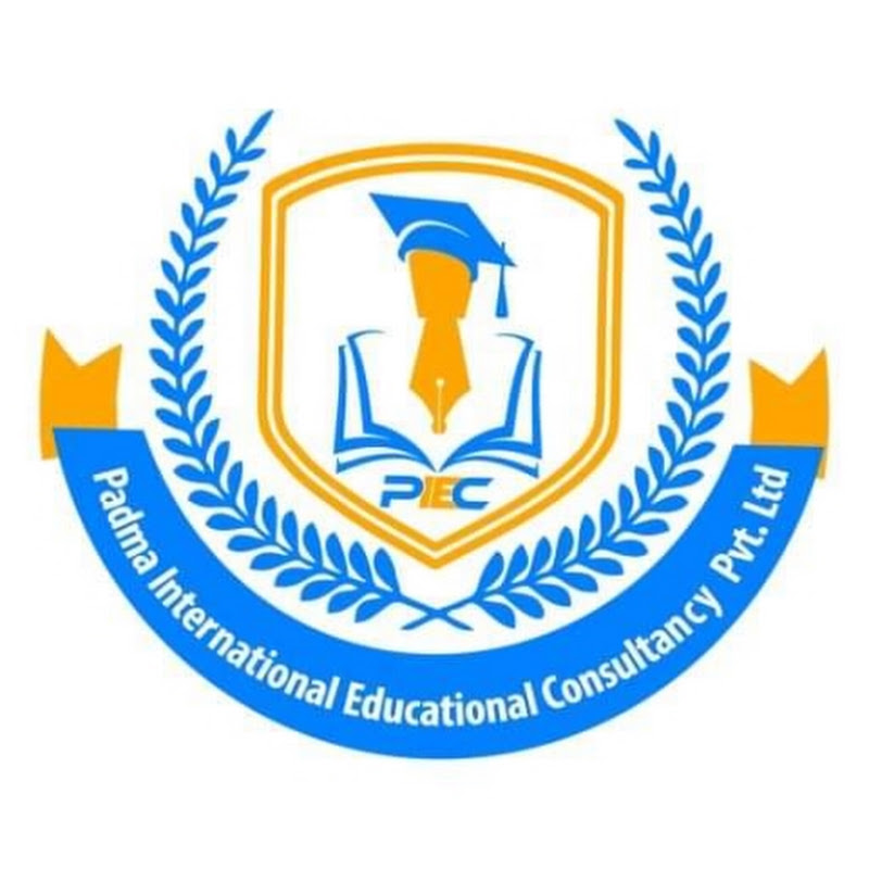 PADMA CONSULTANCY