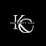 5jqApASvU2g-channel-avatar-Kcelebrity Talk