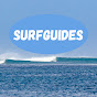 SurfGuides