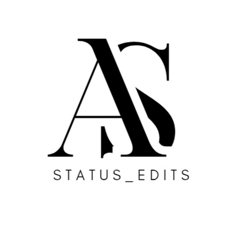 AS_Status_Edits