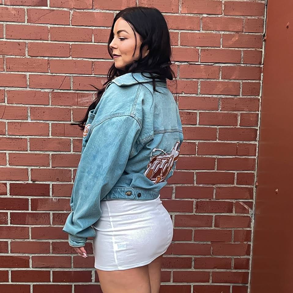 Post from LexiJay
