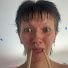 l7bLgP1i0kY-channel-avatar-anna joy