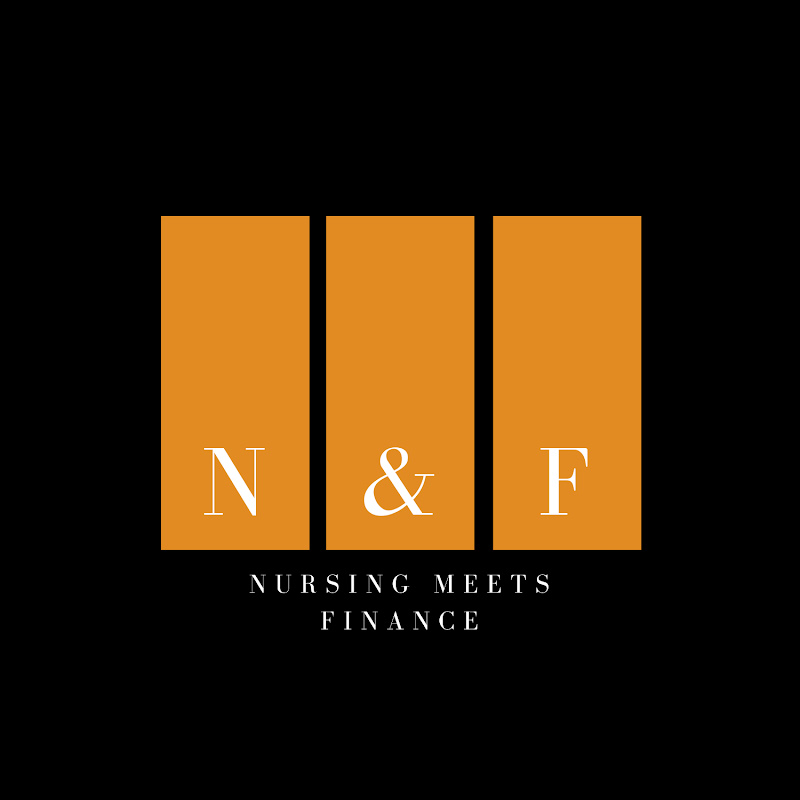 Nursing Meets Finance