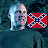 @PaulTheRedneck-ski
