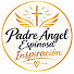Yn12XgbYGQU-channel-avatar-Padre Ángel en tu Vida