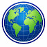 RYf6CSuCMb8-channel-avatar-BEYOND THE MAP Earth