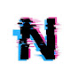 NoeCrack logo