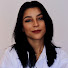 1dG_CrbY_Hw-channel-avatar-Paula Costa Aguiar 