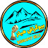 m6qiO5EzFLE-channel-avatar-بیوگرافی هیلز