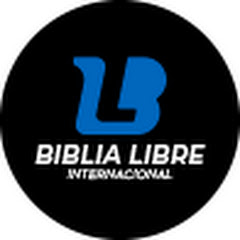 Biblia Libre net worth