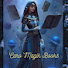 t9ho3KEb7Dk-channel-avatar-caro magik books